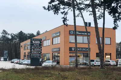 Freedom Nieruchomości Toruń